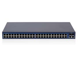 S1050T ǧнQC(j)