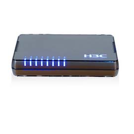 S1208D ̫W(wng)QC(j)