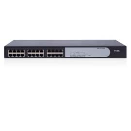 S1224E ̫W(wng)QC(j)