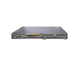 AntiDDoS1000ϵ DDoSϵy(tng)