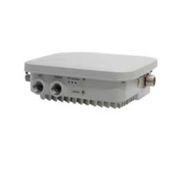AP6610DN-AGNc(din)
