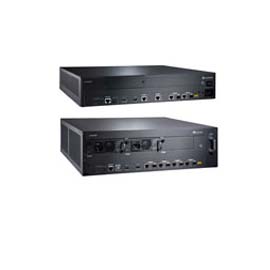 USG5100ϵз/UTMa(chn)Ʒ