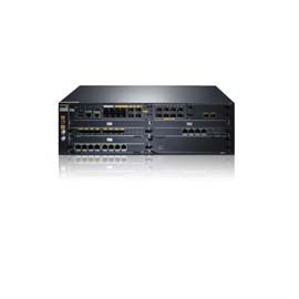 USG5500ϵз/UTMa(chn)Ʒ