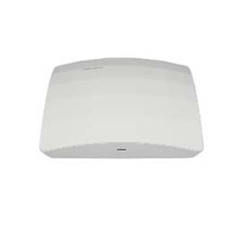 AP6010ϵ҃(ni)c(din)